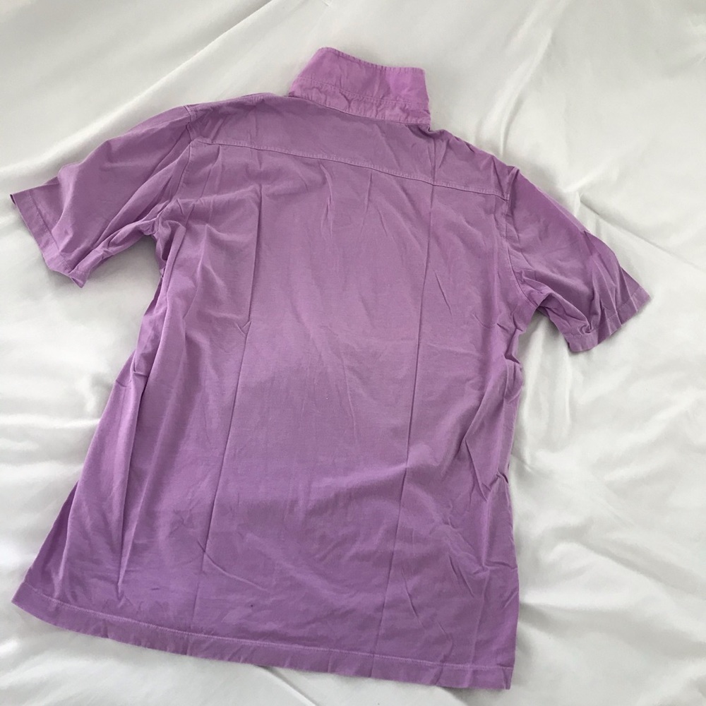 Robert Talbott Polo - image 4